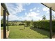 31 Rosehill Place, East Branxton NSW 2335