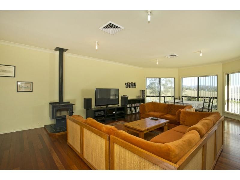 31 Rosehill Place, East Branxton NSW 2335