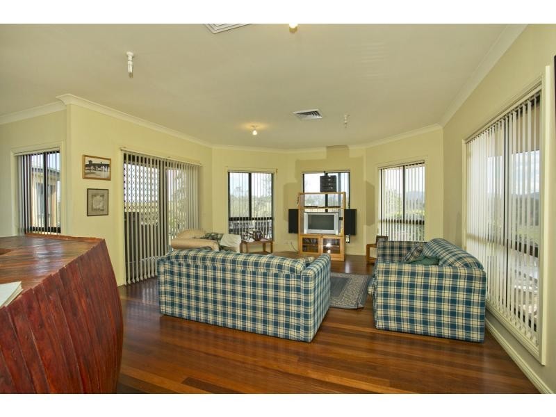 31 Rosehill Place, East Branxton NSW 2335