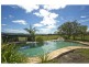 31 Rosehill Place, East Branxton NSW 2335