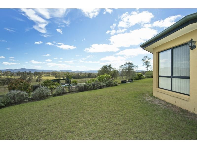 31 Rosehill Place, East Branxton NSW 2335