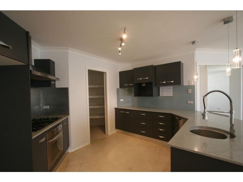 5 Wyndham Ridge, Cessnock NSW 2325