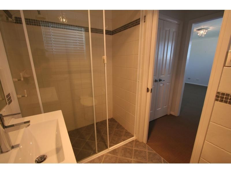 5 Wyndham Ridge, Cessnock NSW 2325