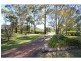 1281 Leggetts Drive, Mount Vincent NSW 2323