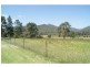 1281 Leggetts Drive, Mount Vincent NSW 2323