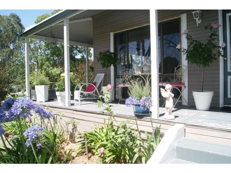 1281 Leggetts Drive, Mount Vincent NSW 2323