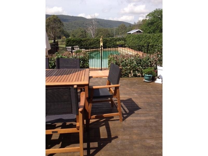 1281 Leggetts Drive, Mount Vincent NSW 2323