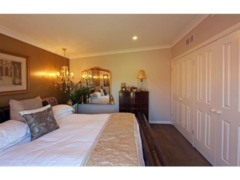 1281 Leggetts Drive, Mount Vincent NSW 2323