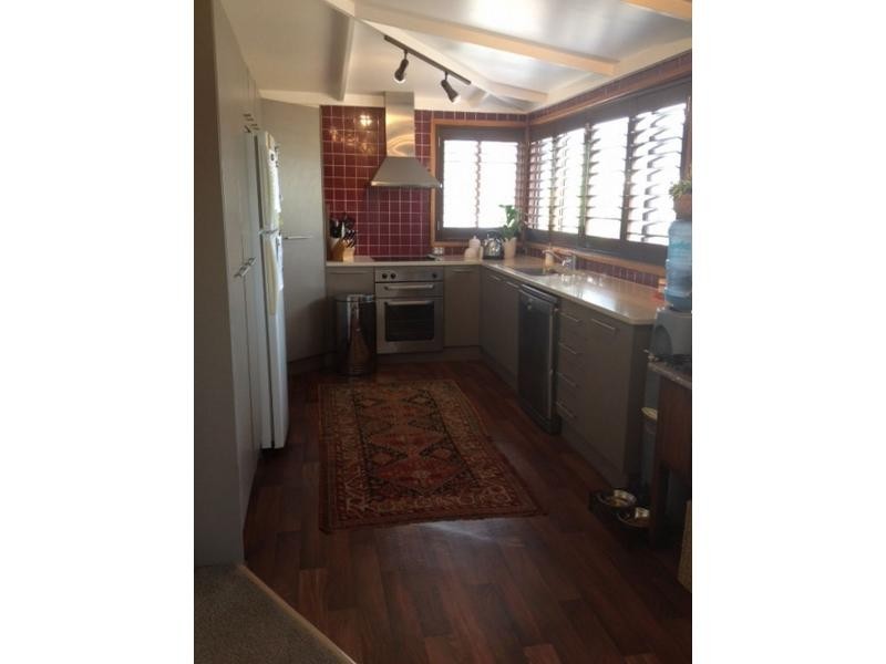 1281 Leggetts Drive, Mount Vincent NSW 2323