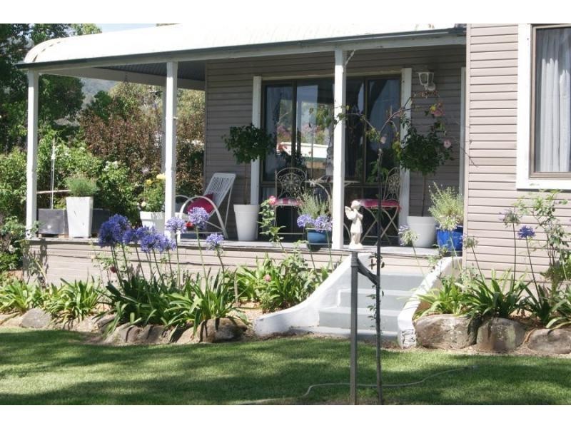 1281 Leggetts Drive, Mount Vincent NSW 2323