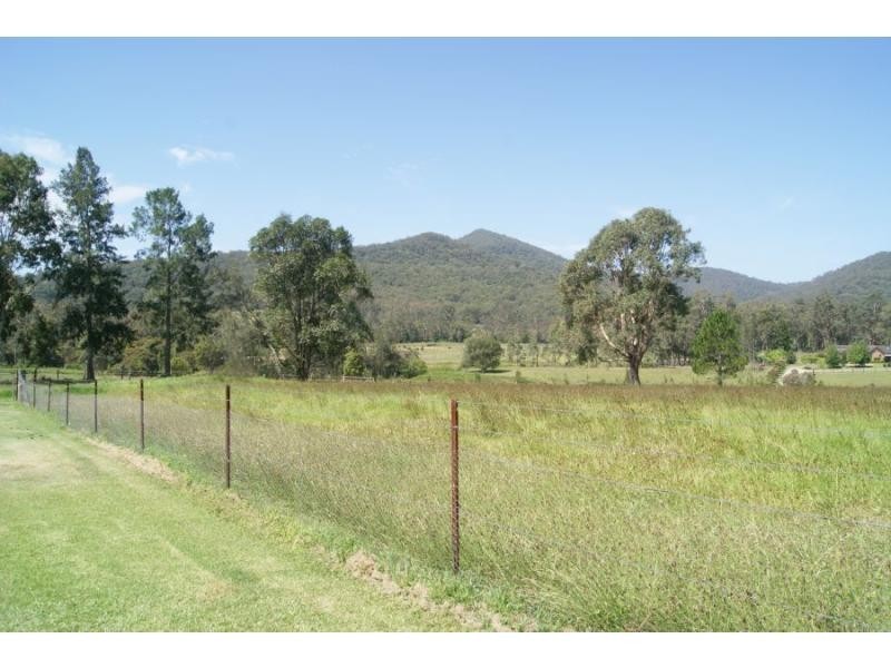 1281 Leggetts Drive, Mount Vincent NSW 2323