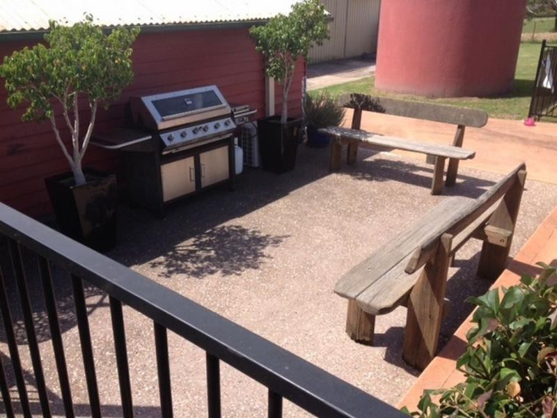 1281 Leggetts Drive, Mount Vincent NSW 2323