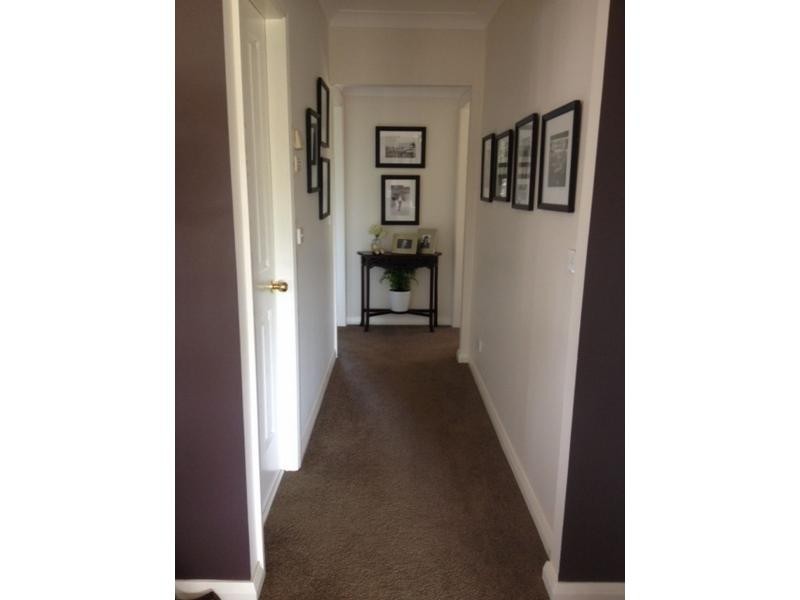 1281 Leggetts Drive, Mount Vincent NSW 2323