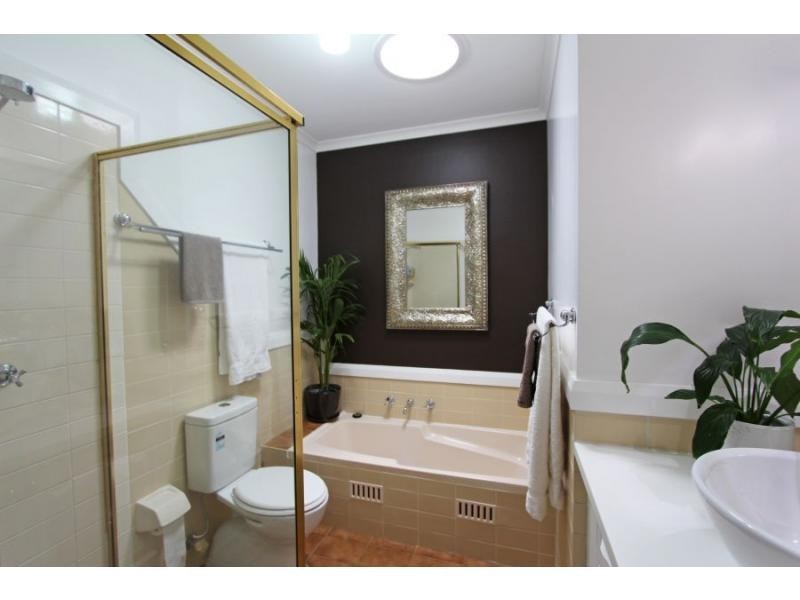 1281 Leggetts Drive, Mount Vincent NSW 2323