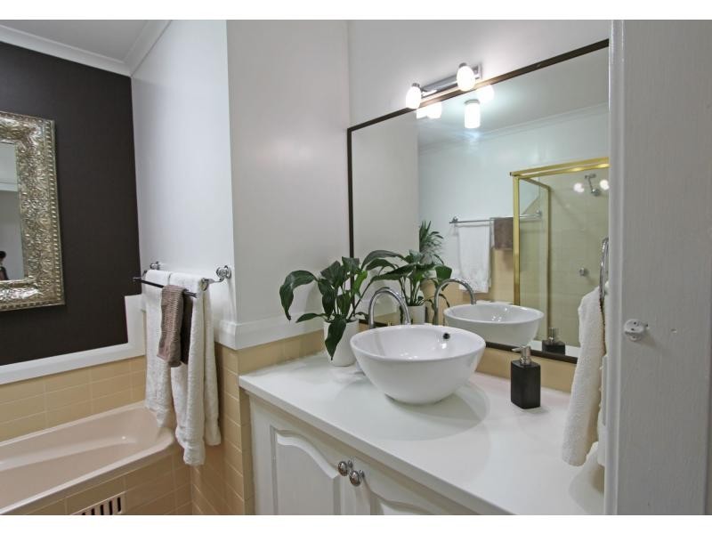 1281 Leggetts Drive, Mount Vincent NSW 2323