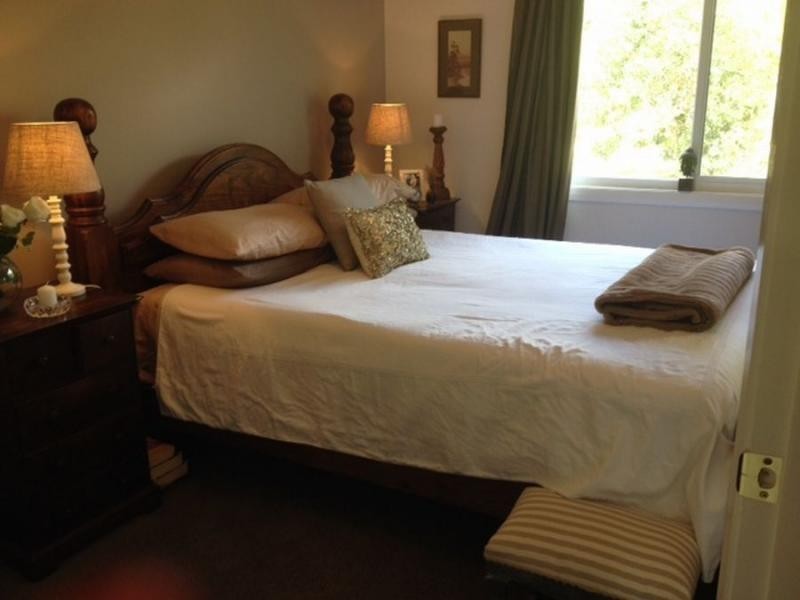 1281 Leggetts Drive, Mount Vincent NSW 2323