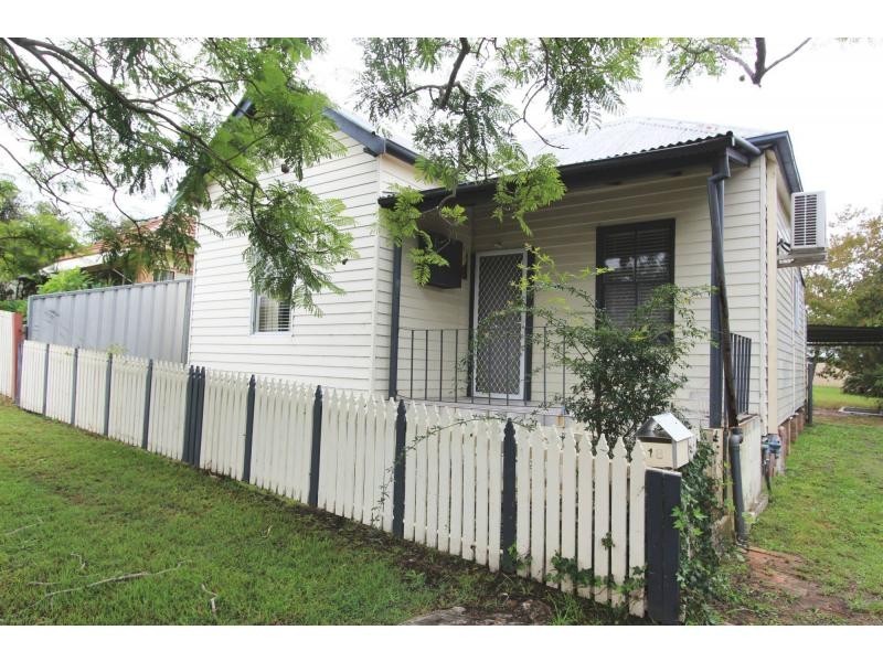 18 High Street, Cessnock NSW 2325
