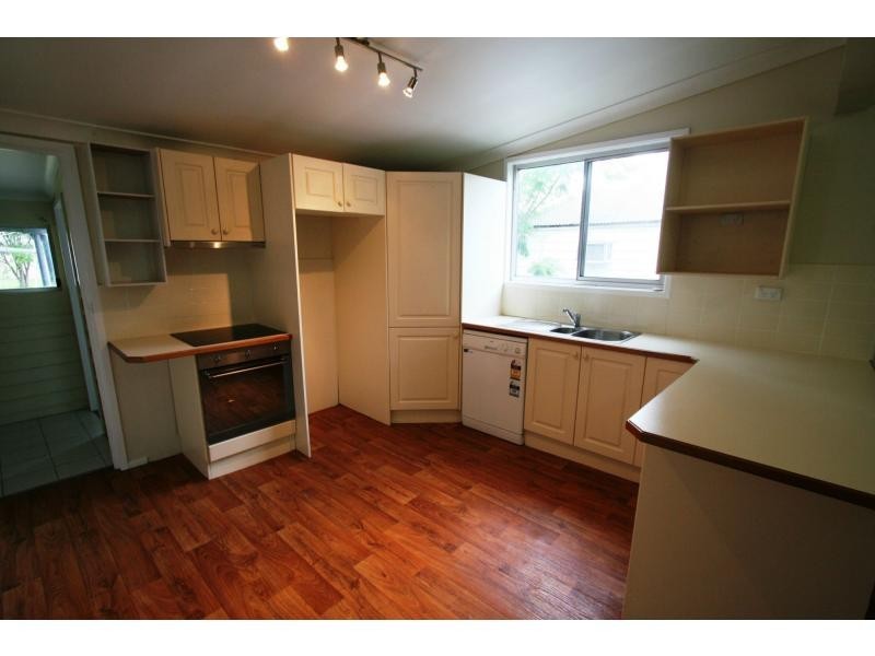 18 High Street, Cessnock NSW 2325