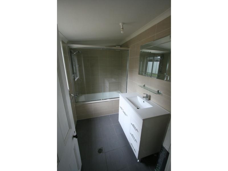 18 High Street, Cessnock NSW 2325