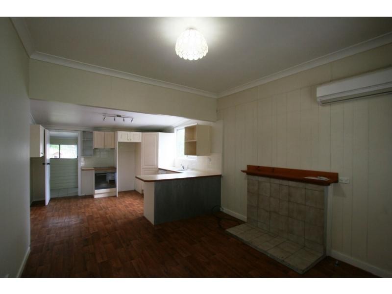 18 High Street, Cessnock NSW 2325