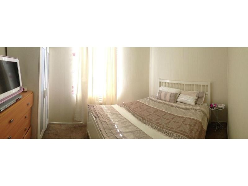 18 High Street, Cessnock NSW 2325