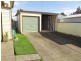 18 McFarlane Street, Cessnock NSW 2325