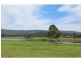 Congewai NSW 2325