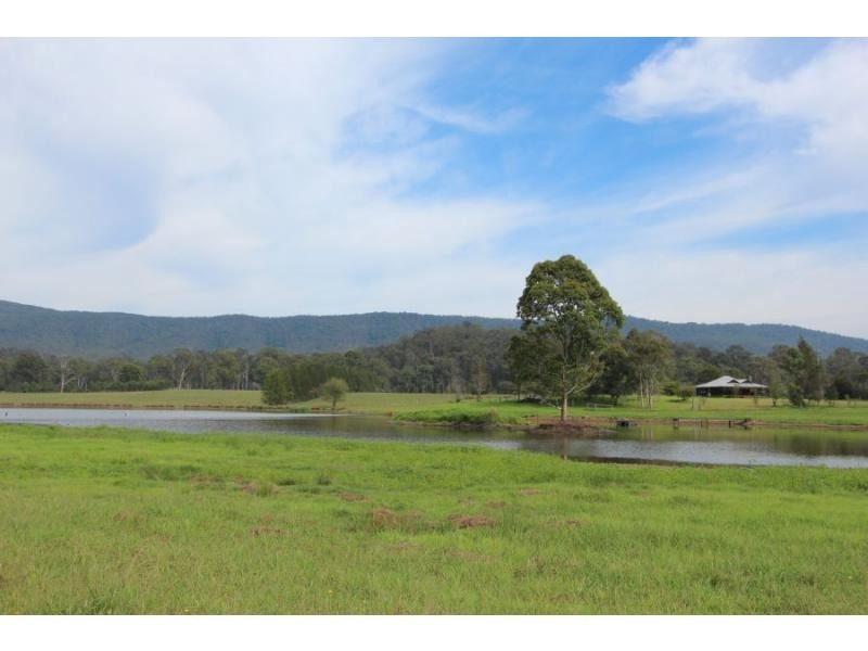Congewai NSW 2325