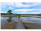 Congewai NSW 2325