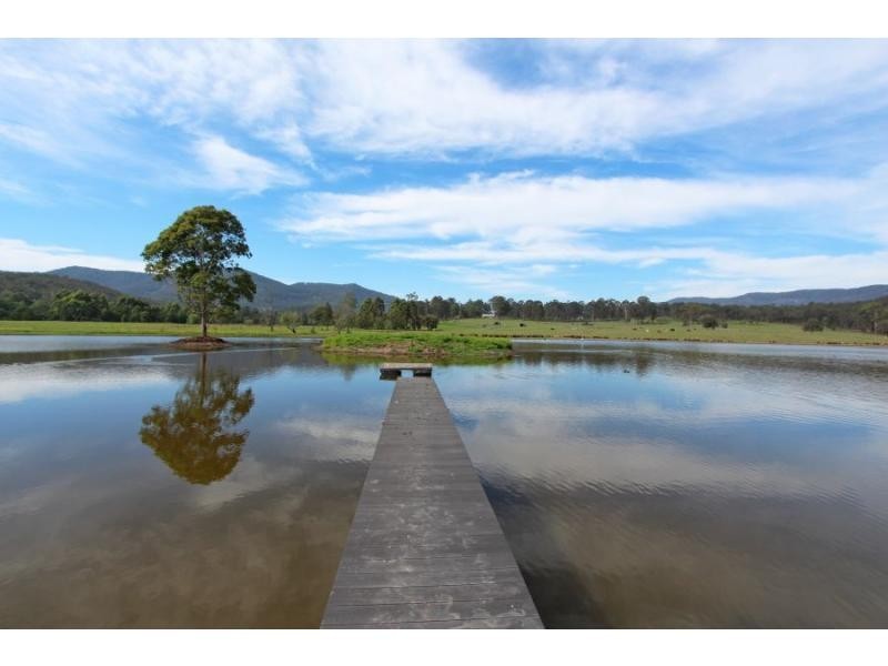 Congewai NSW 2325