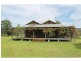 Congewai NSW 2325