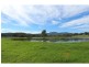 Congewai NSW 2325