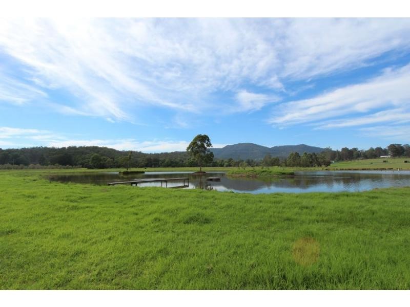 Congewai NSW 2325
