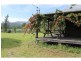 Congewai NSW 2325