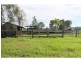 Congewai NSW 2325