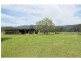 Congewai NSW 2325