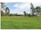 Congewai NSW 2325