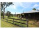 Congewai NSW 2325