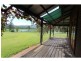 Congewai NSW 2325