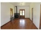 Congewai NSW 2325