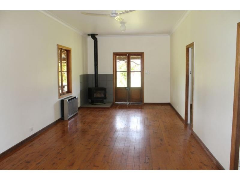 Congewai NSW 2325