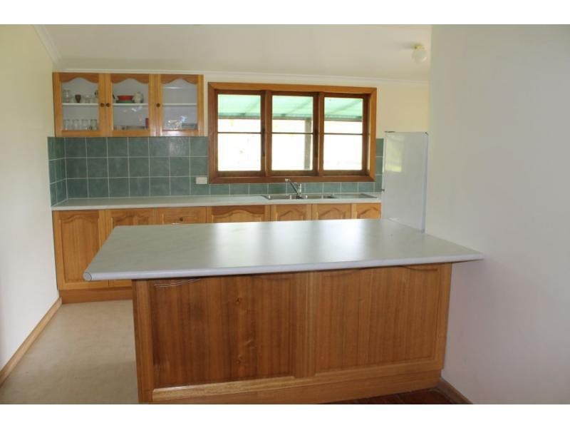 Congewai NSW 2325