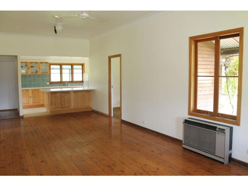 Congewai NSW 2325