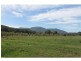 Congewai NSW 2325