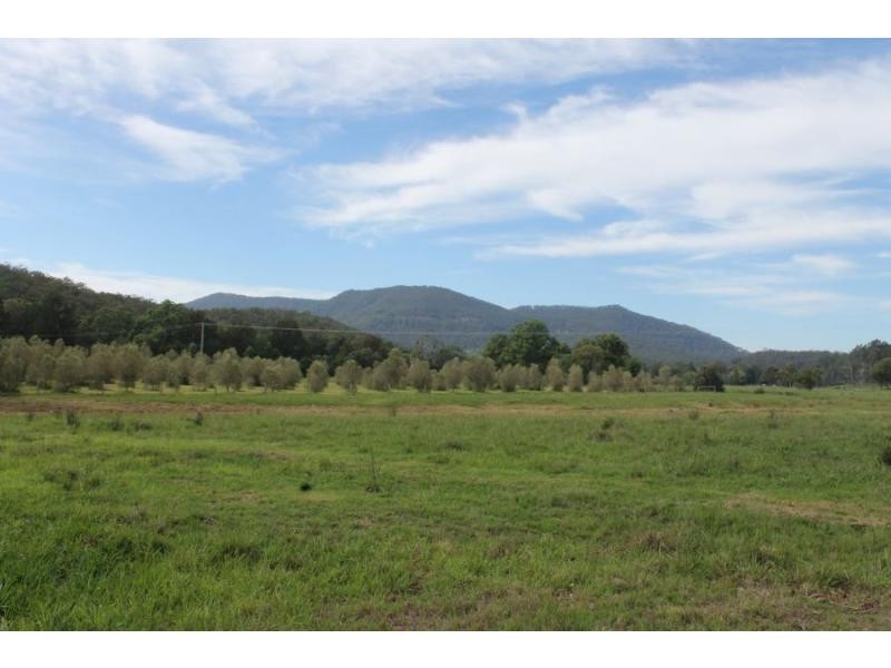 Congewai NSW 2325