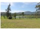 Congewai NSW 2325