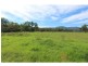 Congewai NSW 2325