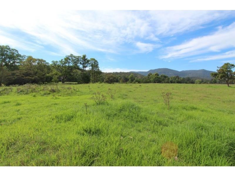 Congewai NSW 2325