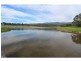 Congewai NSW 2325