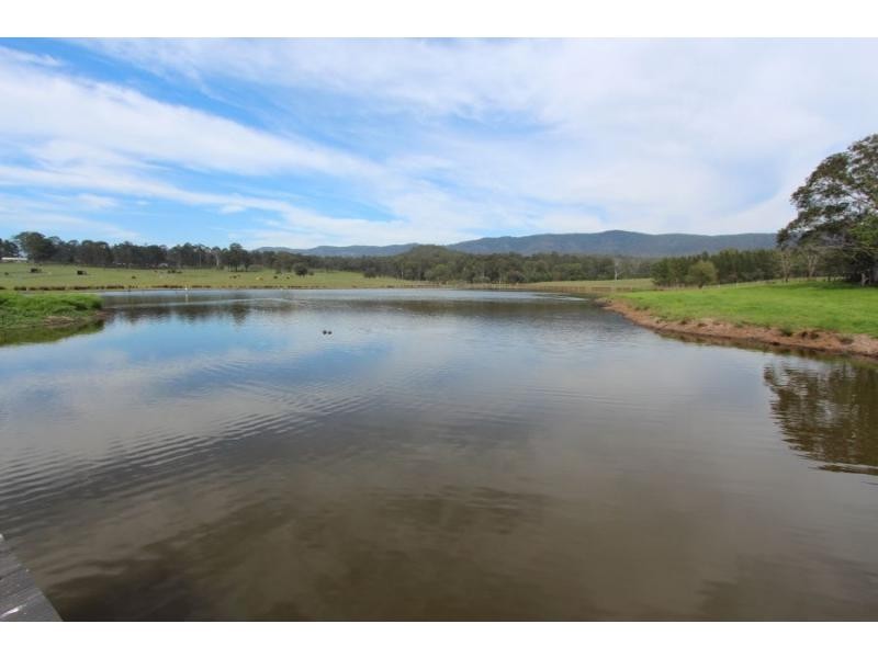 Congewai NSW 2325
